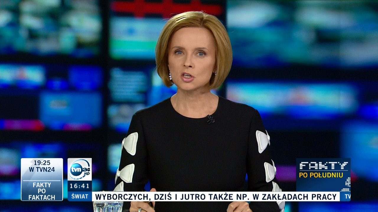 11 09 2020 jolanta pienkowska tvn24 10