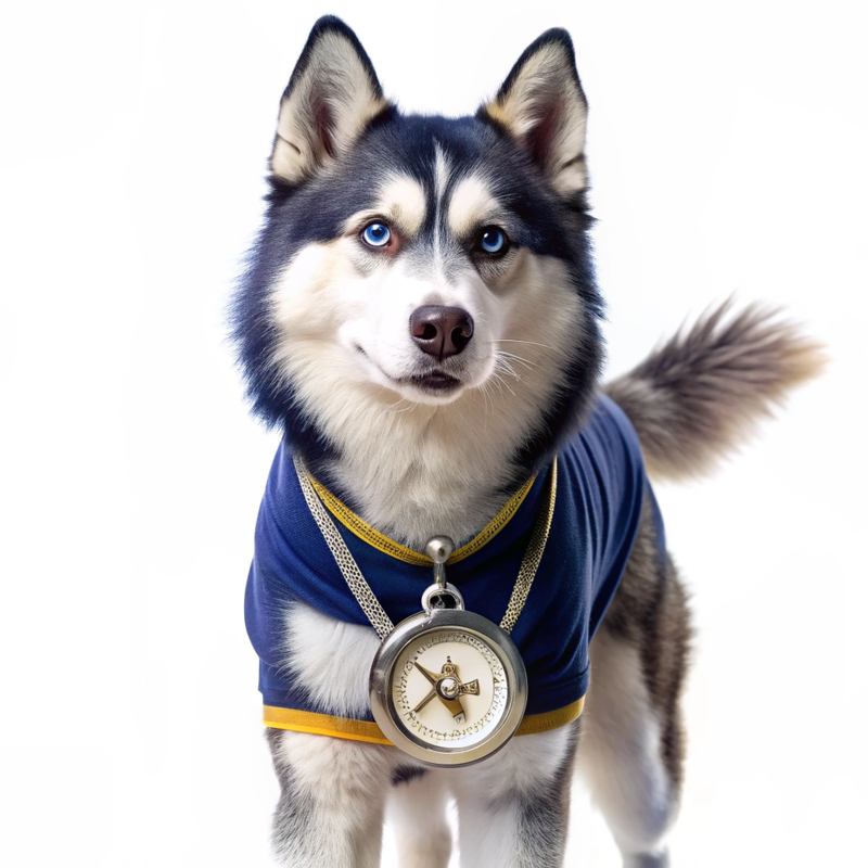 create-huskey-walking-when-holding-compass-huskey.png