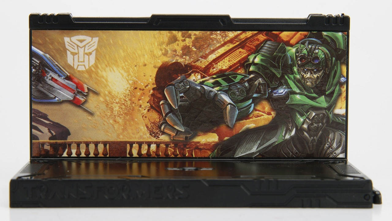 1497031403-14032-w1h-1-64-t5-corvette-crosshairs