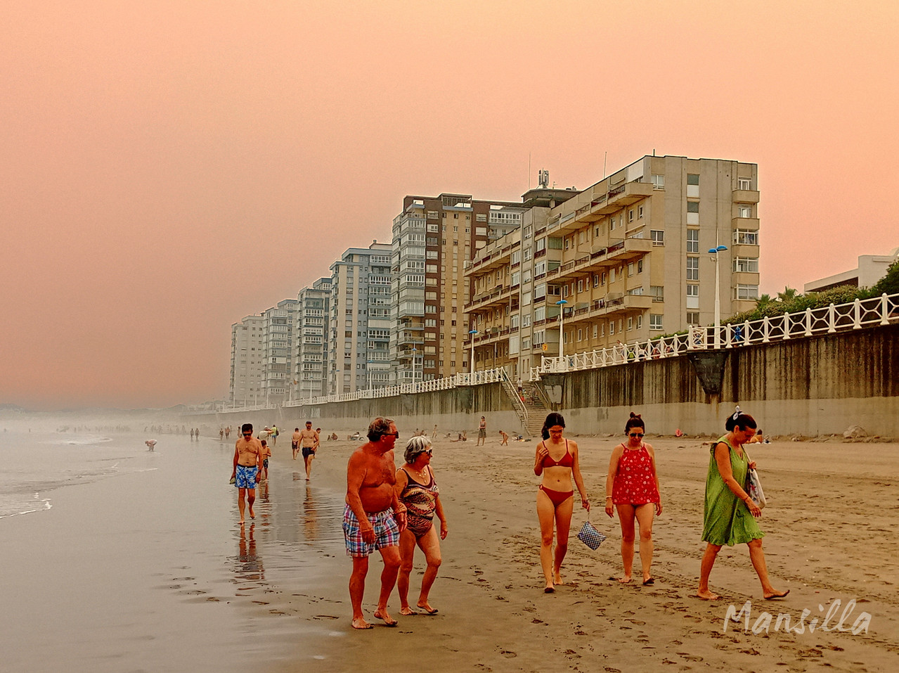 IMG-20240729-38