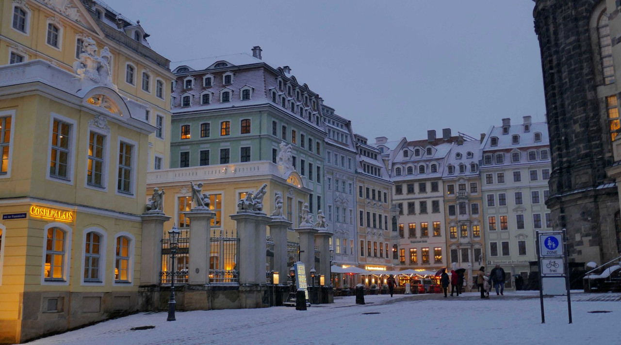 Bild: https://i.postimg.cc/L6TvxtNV/P1260251.jpg