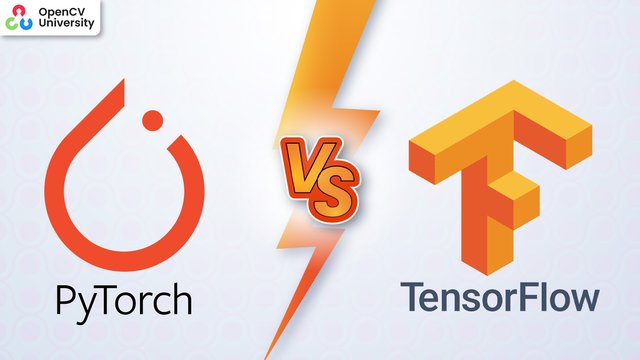 https://i.postimg.cc/L6Twtkd5/Pytorch-versus-tensorflow-in-2025.jpg