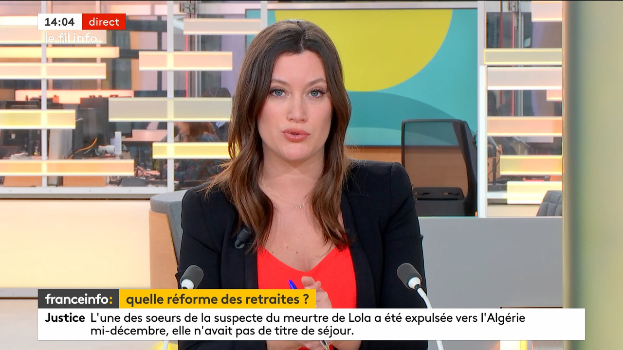 Le fil info 14h 2023_01_10_12_59_00.ts_snapshot_00.08.09.868