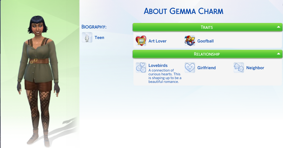 gemma-charm.png