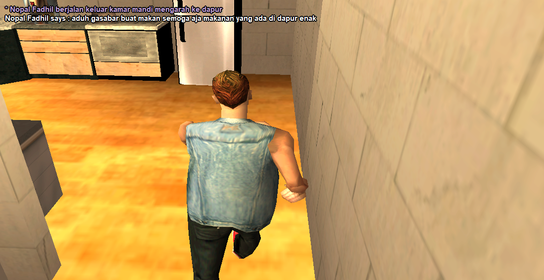 ceka-5.png