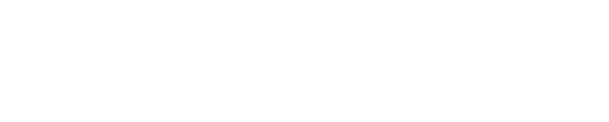 Dream Fantasy