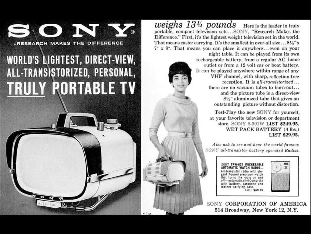 sony-portable-tv-1.webp