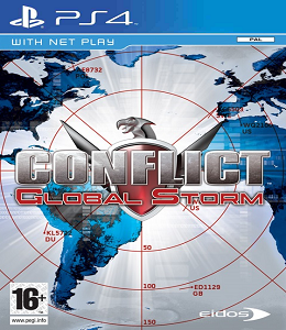 Conflict-Global-Storm.png