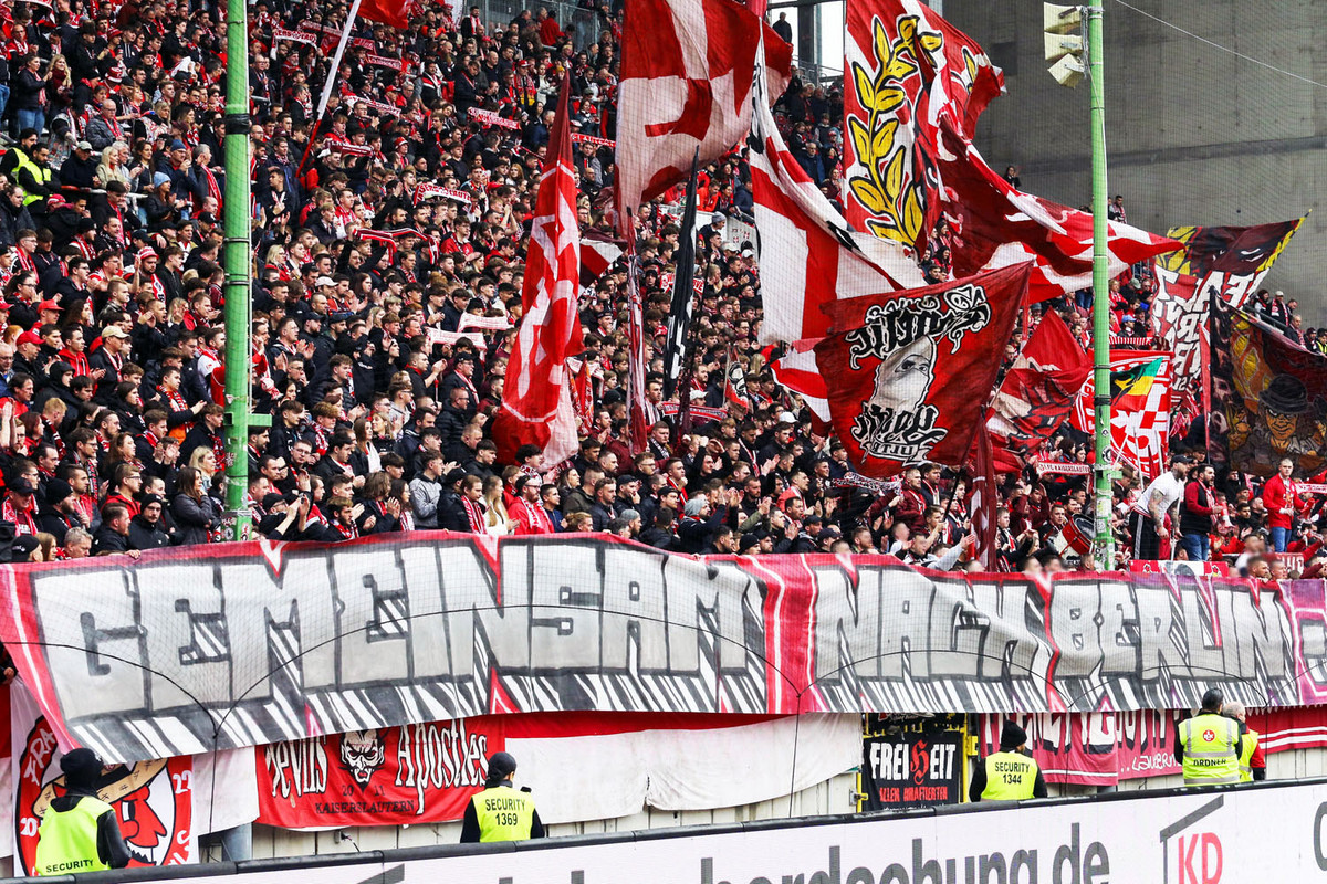 1-fc-kaiserslautern-fortuna-duesseldorf-2-bundesliga-2023-2024-28
