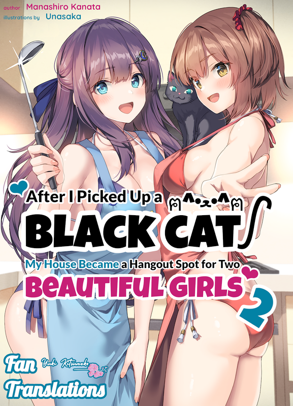 cover.png