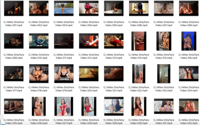 [Image: Screen-Shot-2020-11-30-at-1-32-52-AM.png]