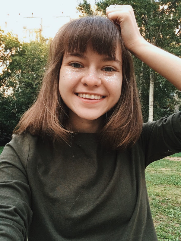 8AA3CB77-2C23-45AB-8D9D-6DD8848623A0