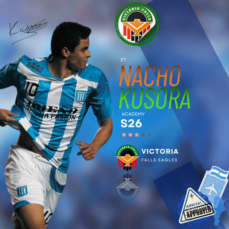 [Image: Hitam-Coklat-Modern-Pemain-Baru-Tim-Sepa...m-Post.png]