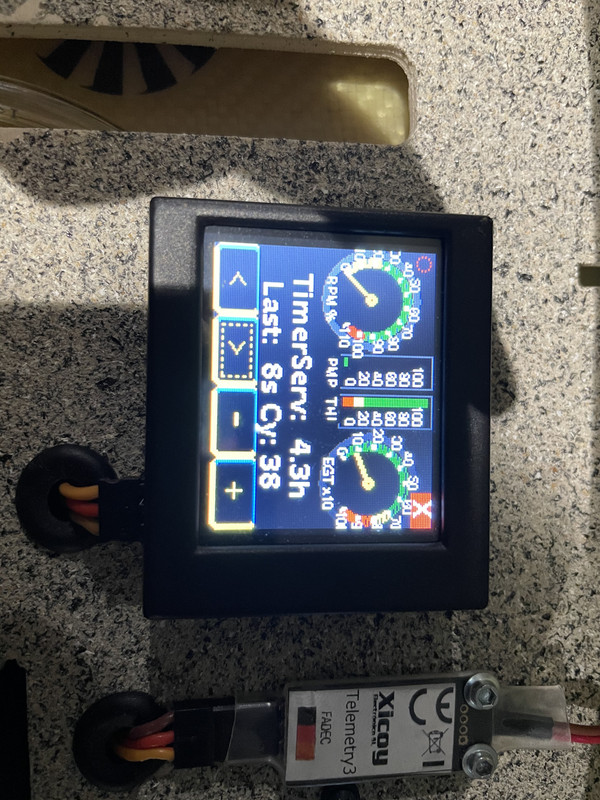 80DFCE53-796E-437B-997A-6959C788C9D4