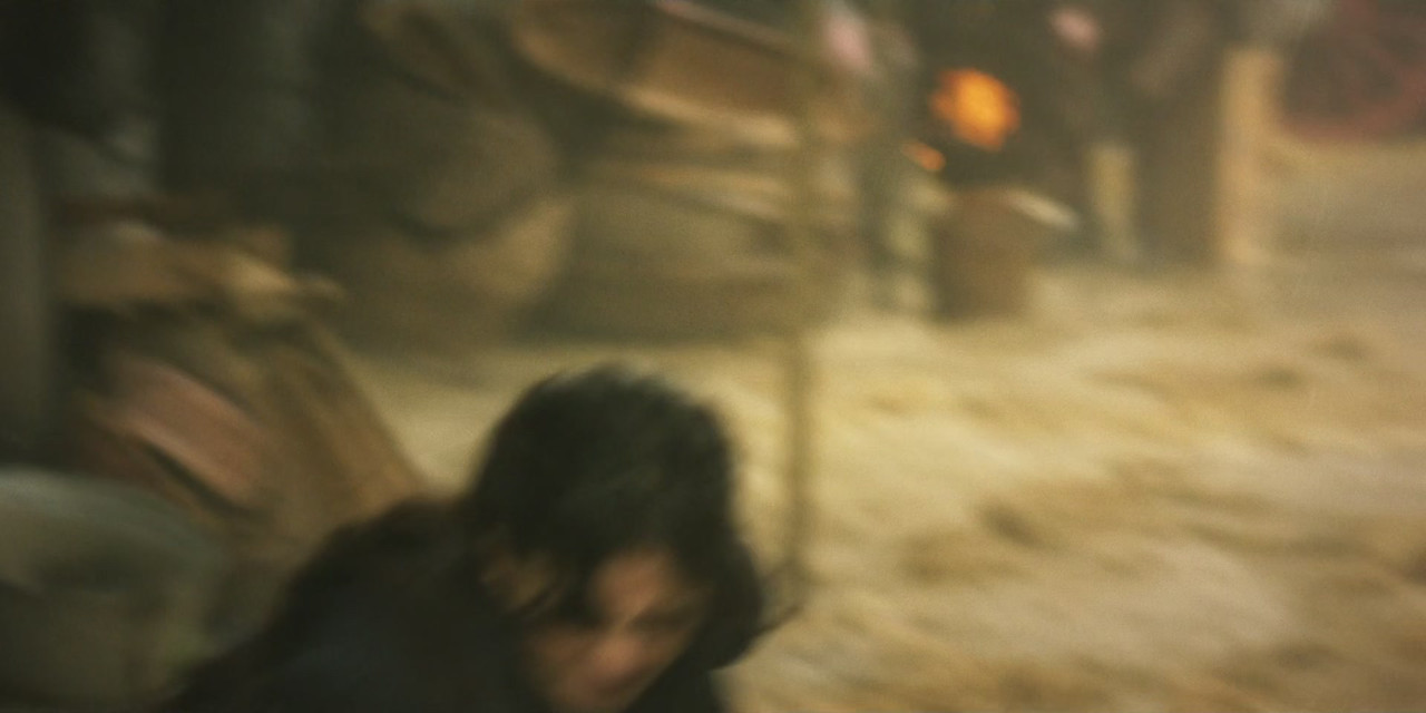 Sherlock.and.Daughter.S01E01.1080p.WEBRip.x265-KONTRAST.mkv_frame01