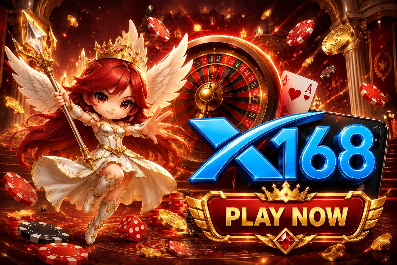 Koneksi-Stabil-X168-di-Semua-Jaringan