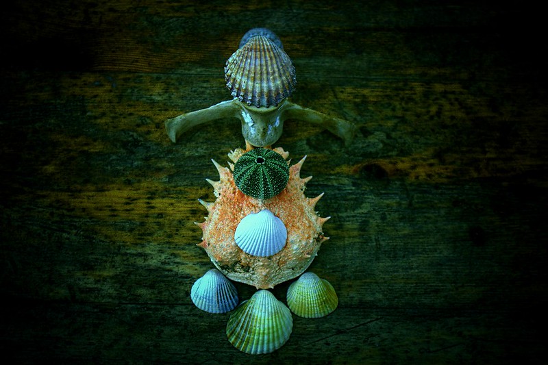 green-shells.jpg