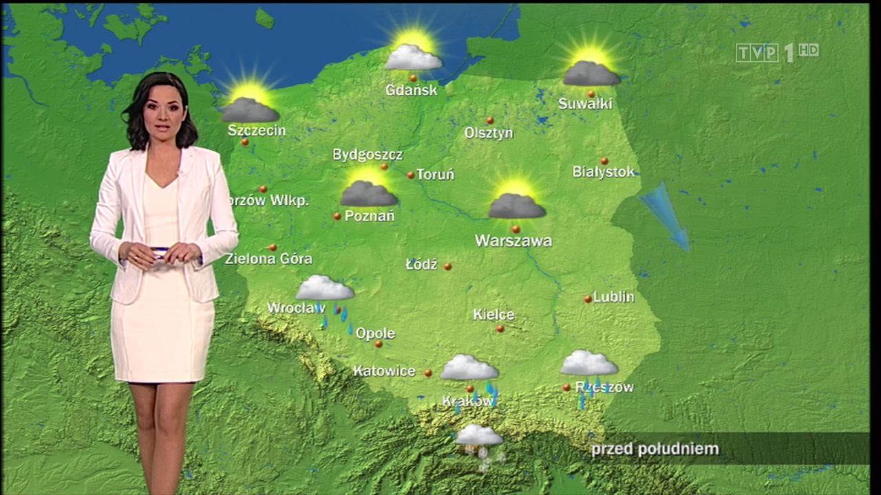 vlcsnap-2015-04-08-15h47m53s153