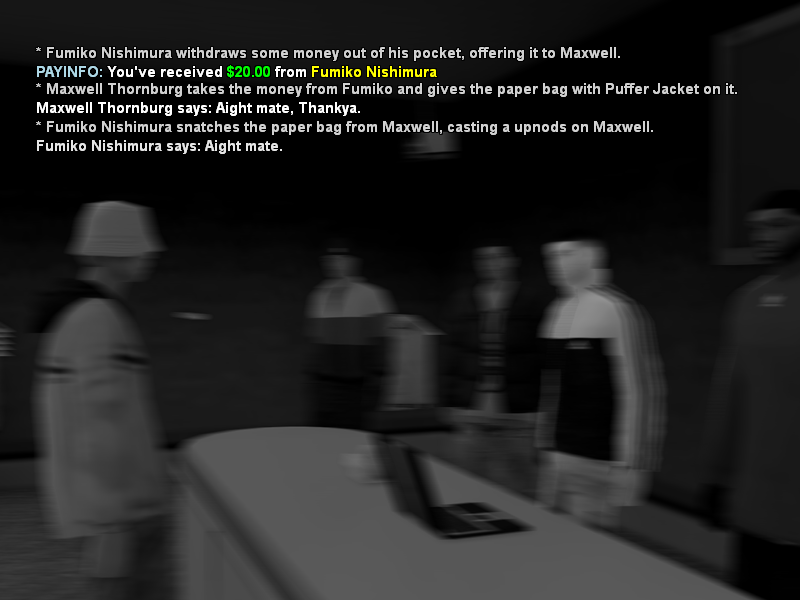 16.png