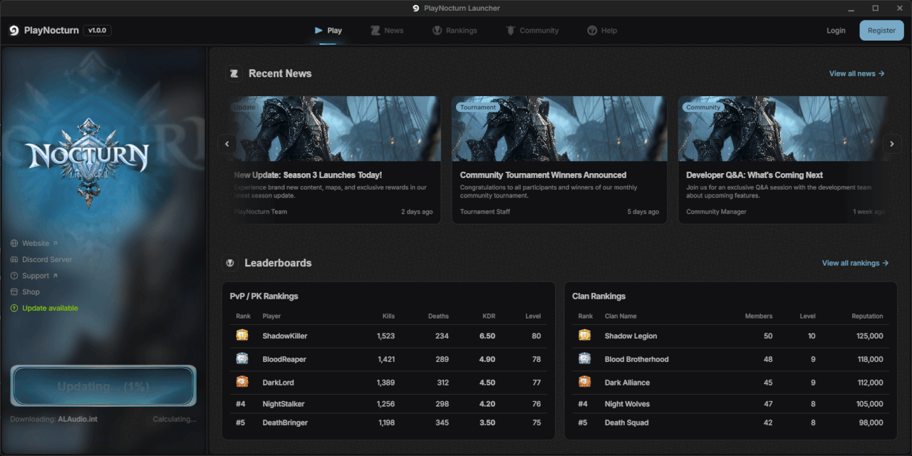 electron ZDQp IOo EIG ezgif com cut
