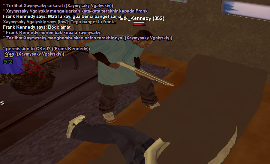 18.png