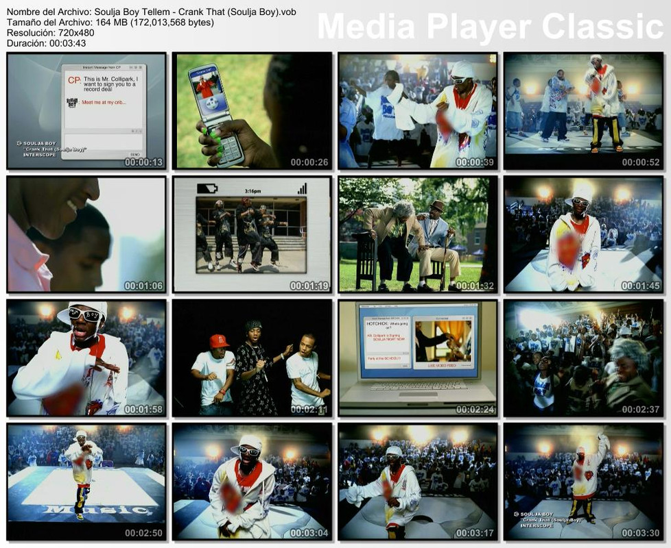 Soulja Boy Tellem - Crank That (Soulja Boy).vob_thumbs_[2020.04.27_15.41.46]