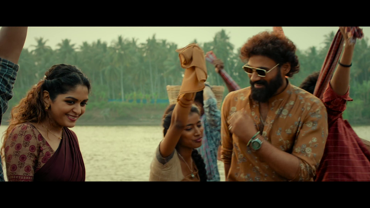 vlcsnap-2025-07-19-14h49m25s984