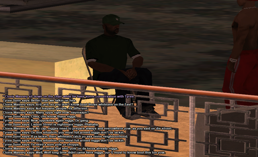killo1.png