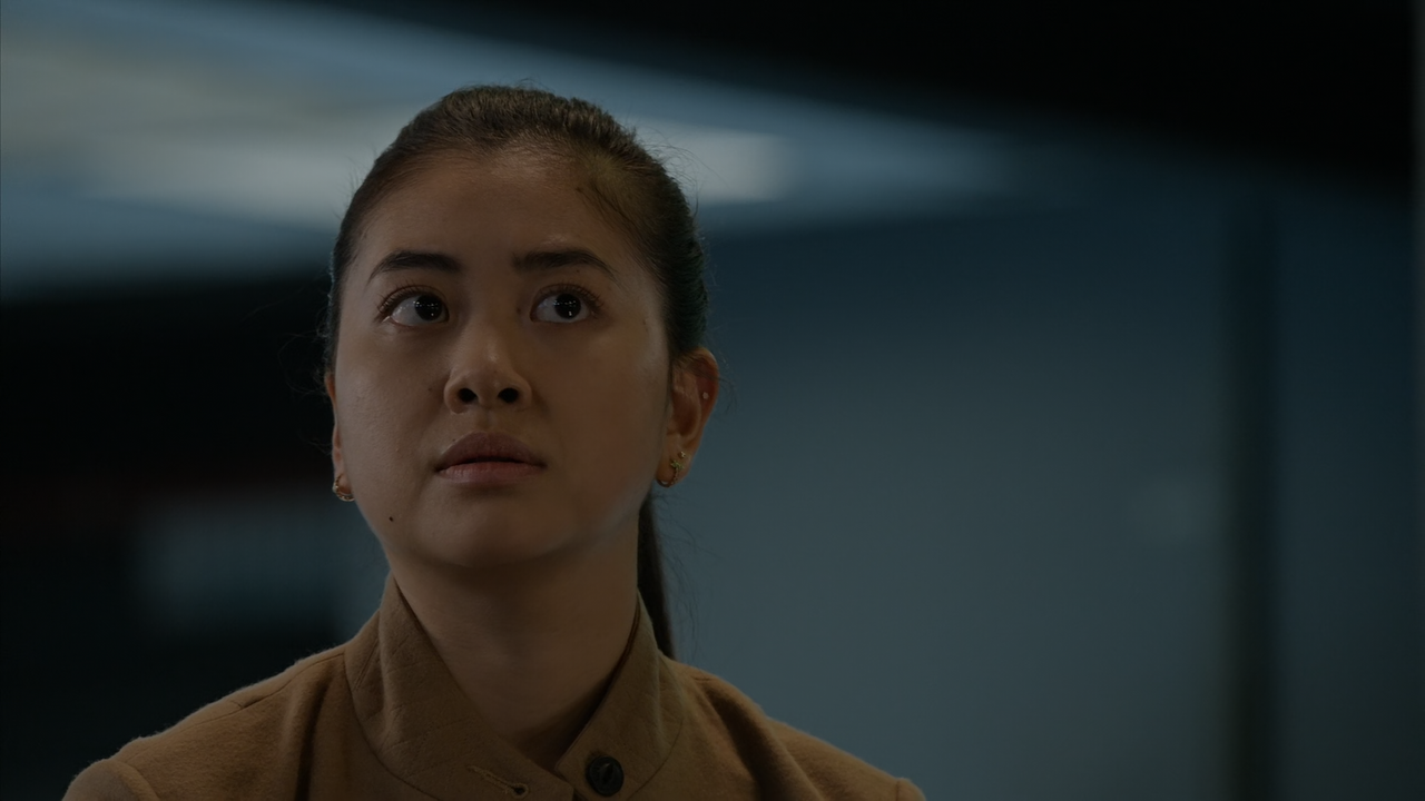 The.Blacklist.S08E01.Roanoke.1080p.10bit.AMZN.WEB-DL.DDP5.1.HEVC-Vyndros.mkv_snapshot_06.35_[2020.11