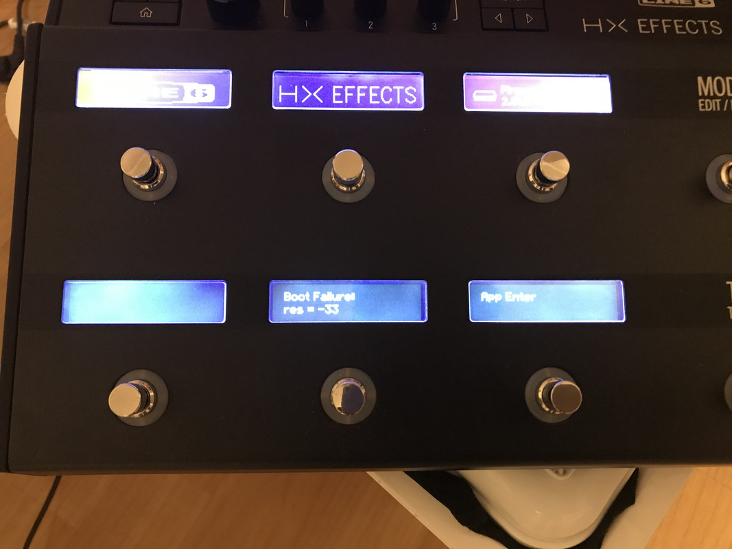 FA756282-D9BB-47FC-91D2-484C17710036