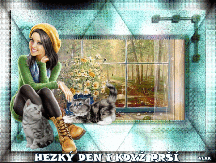 An den Beitrag angehängtes Bild: https://i.postimg.cc/L6VGY3sY/14-9-P.gif