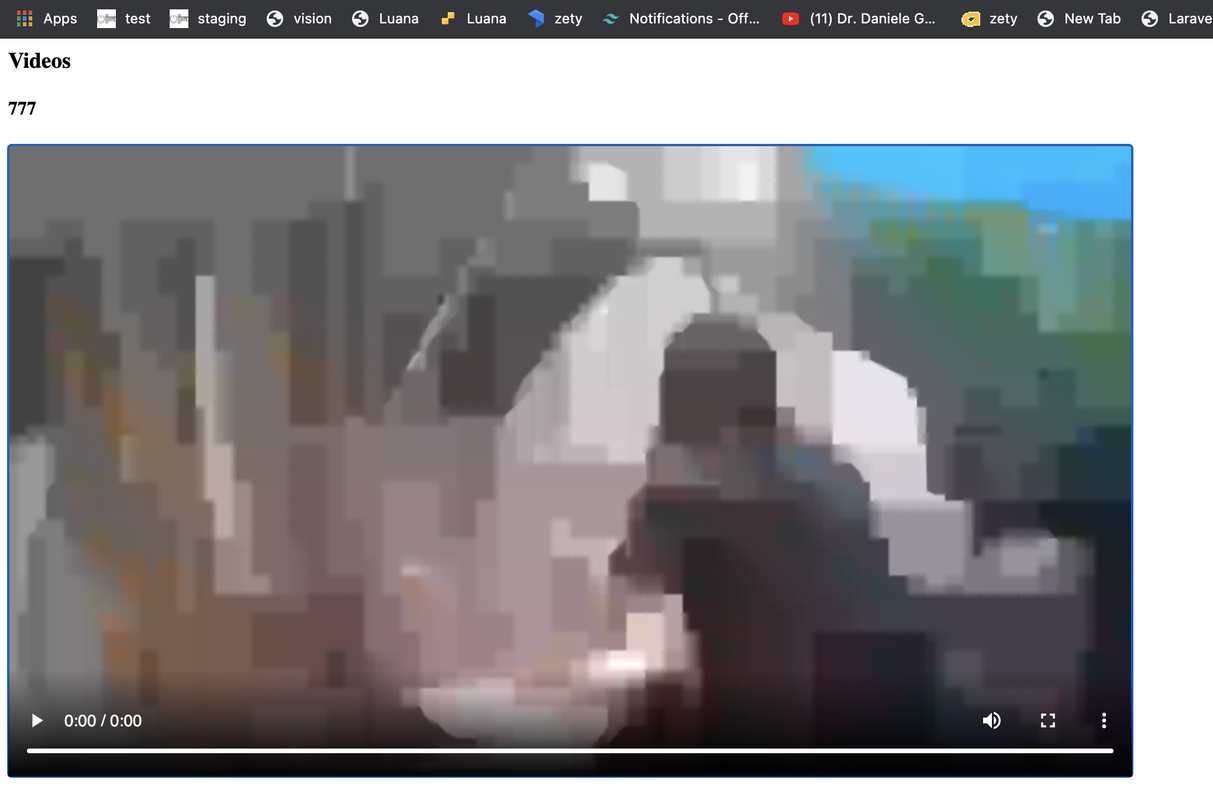 Screenshot 2020-12-18 at 12.35.22