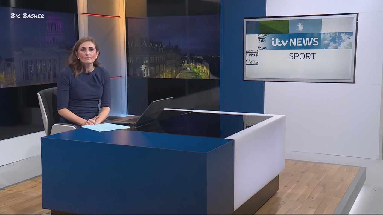 08.01 - 22.30.00 - ITV News Central. The latest news and weather from....ts_snapshot_10.04.320