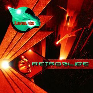 Re: Level 42