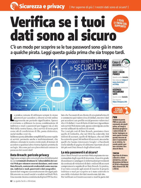 Win Mag Spe La Guida Fac a Win Set-Ott 2024 (11)