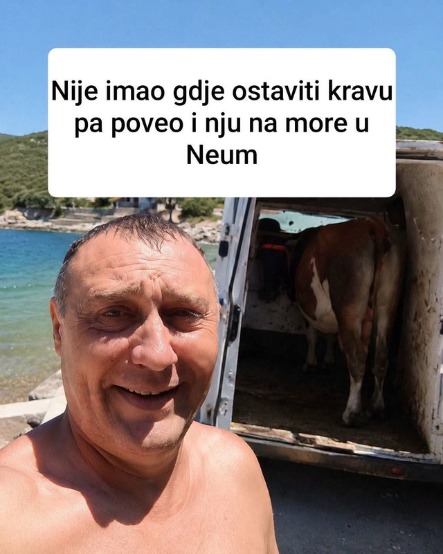 FB IMG 1783928251297
