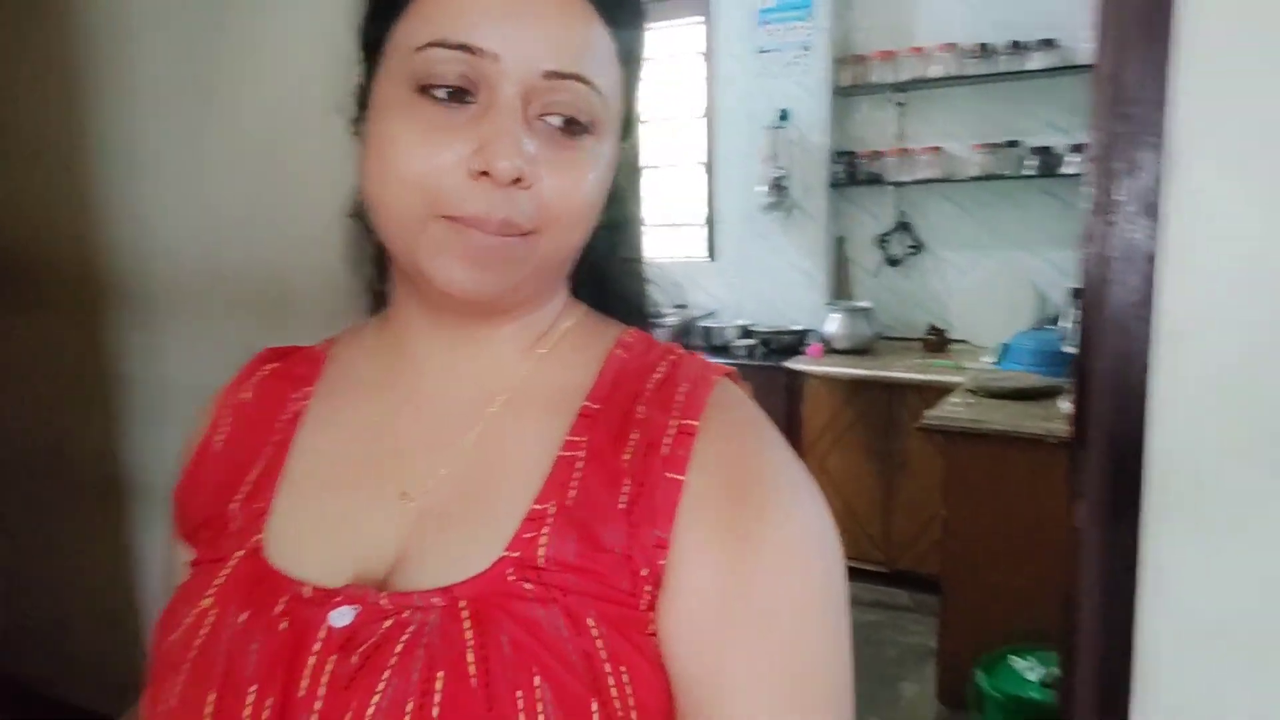 vlcsnap-2023-06-15-12h59m39s923