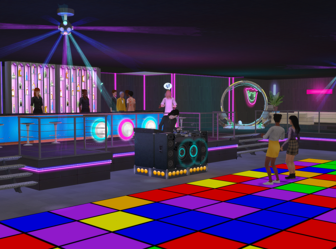 Sims2-EP9-RPC-2024-01-13-09-41-47-00