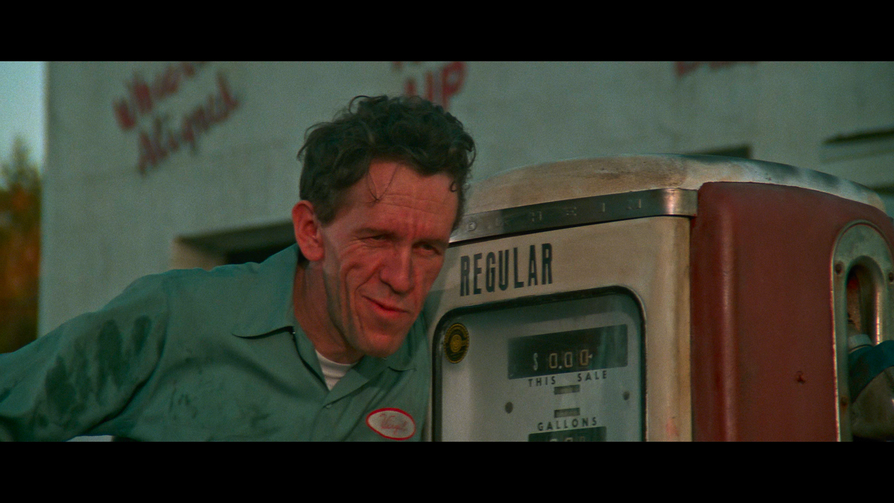 mpv-shot_Silver.Bullet.1985.2160p.UHD.BDREMUX.HDR.DV.HEVC-Нечипорук_00_17_40_0005