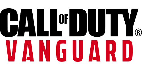 Call-of-Duty-Vanguard-logo-svg.png