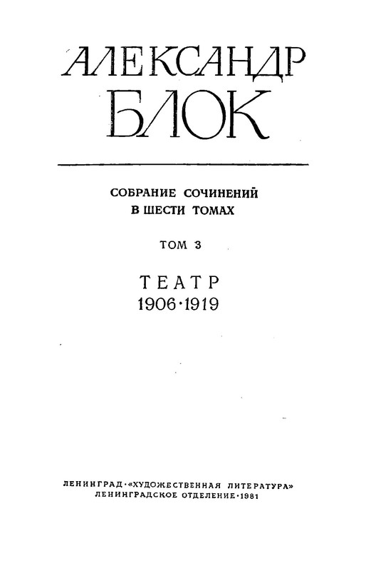 p0005
