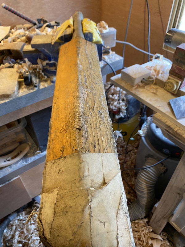 A4603828-000A-468F-9E82-90E65926AB2A