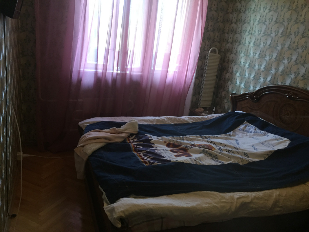 63824765-1D22-4BF2-AB83-14E5DC91C54D