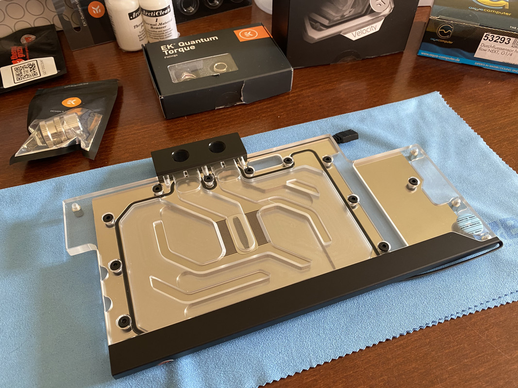 45A8CBFB-0980-420B-BE40-3CFAF96C10AB