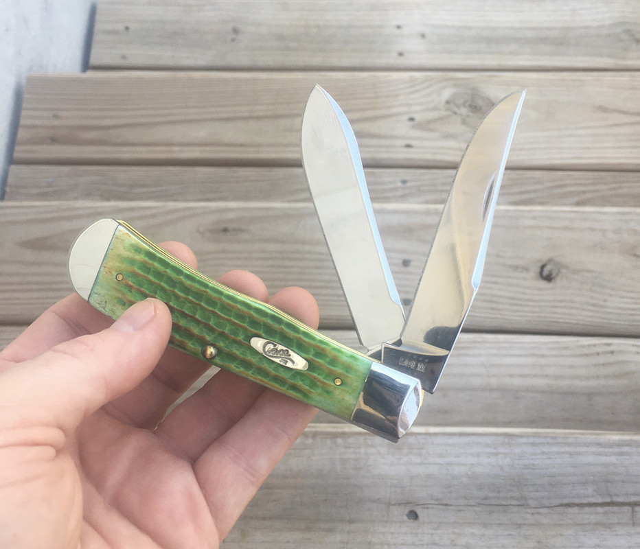 D5DE451C-088C-4C4F-B2BD-A37453A046F4