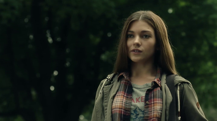 vlcsnap-2020-02-07-08h56m33s281