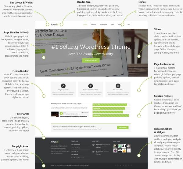 design-desc-v5.jpg?042148