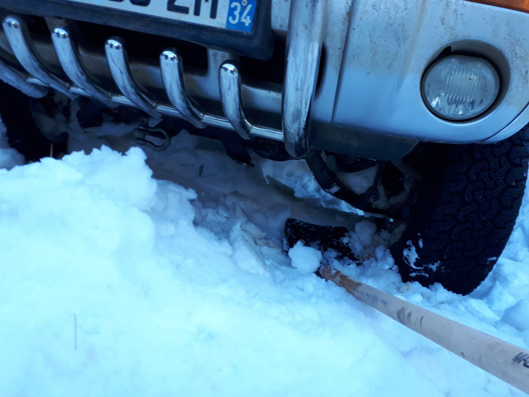 81560988_445510902997045_7301921178929594368_n πραθι5