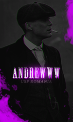 andrew.png