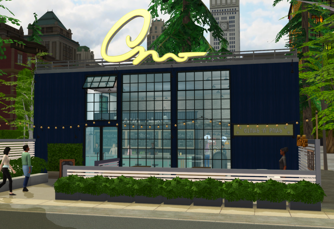 Sims2-EP9-RPC-2023-10-10-19-40-01-98